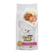 3 Pound (Pack of 1)