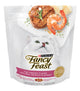 1 Pound (Pack of 1)