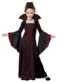 X-Small - Black/Red
