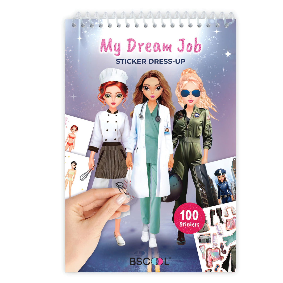 0PKB0DZGR9JKG