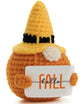 Hello Fall