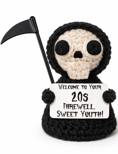 0TPB0FNVJ1756