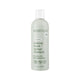 Unscented - 8 Ounce (Pack of 1)