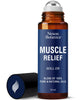 Muscle Relief - 0.34 Fl Oz (Pack of 1)