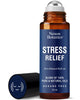 Stress Relief - 0.33 Fl Oz (Pack of 1)