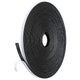 1/4 Inch X 1/16 Inch X 32Feet - Black