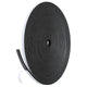 1/4 Inch X 1/8 Inch X 26Feet - Black