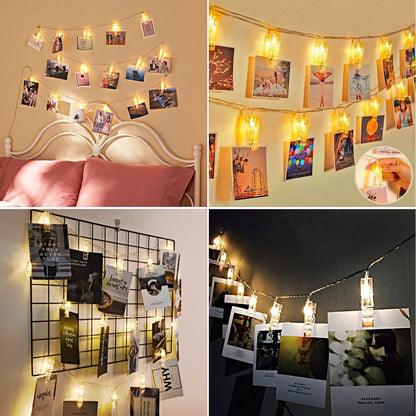 1.5w energy-efficient led with rated indoor and covered outdoor use