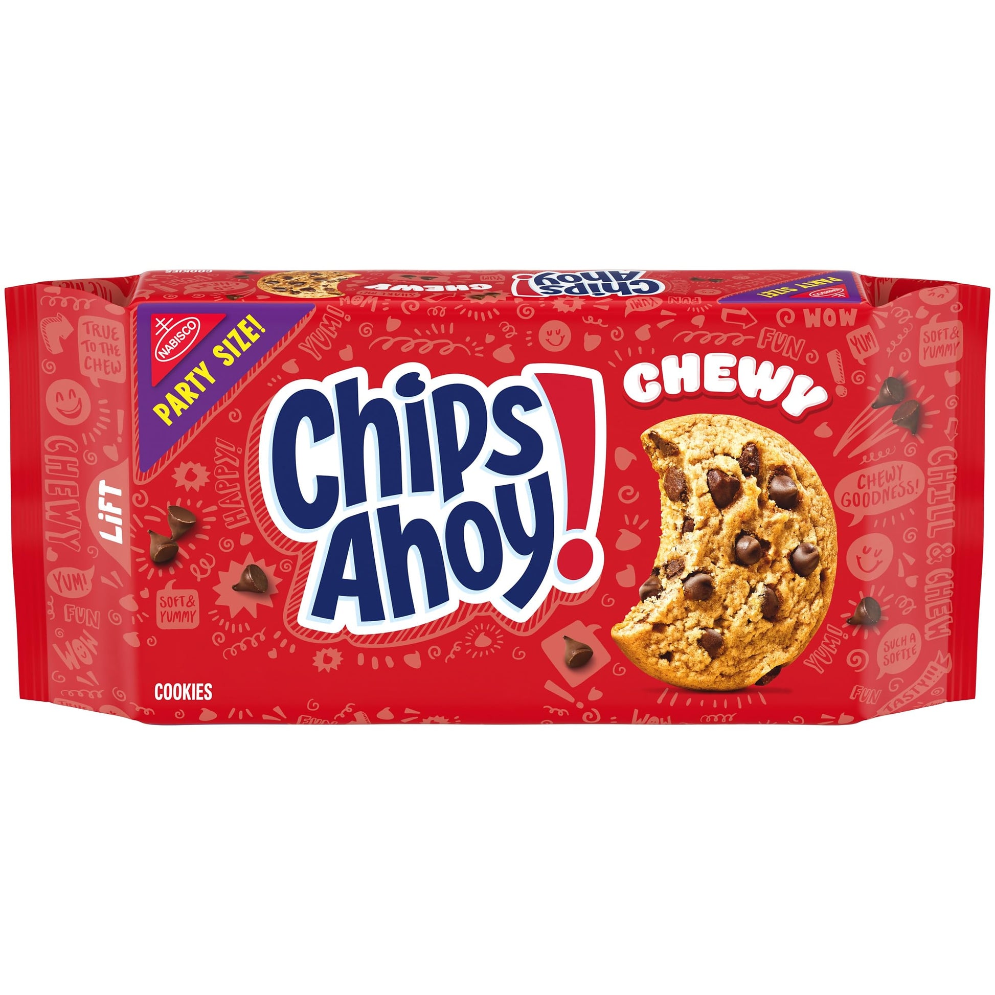 1.62 Pound (Pack of 1)