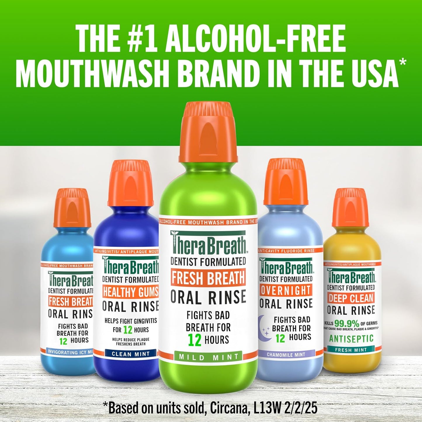 1-liter volume with bpa-free packaging; certified vegan, kosher, halal, gluten-free, and not tested on animals