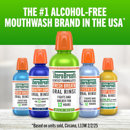 1-liter volume with bpa-free packaging; certified vegan, kosher, halal, gluten-free, and not tested on animals