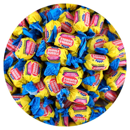 1-pound bulk bag containing approximately 70 individually wrapped pieces