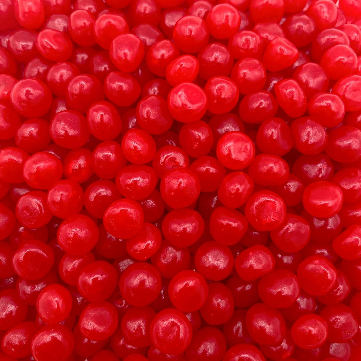 1-pound resealable-style bulk bag containing approximately 150 pieces