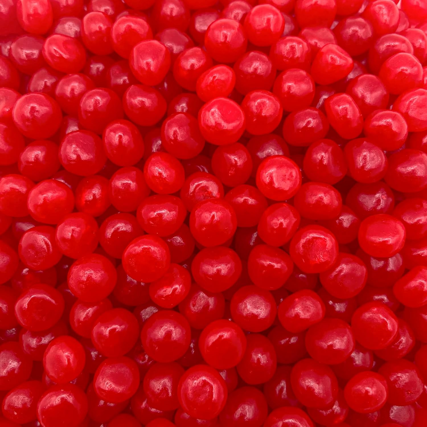 1-pound resealable-style bulk bag containing approximately 150 pieces