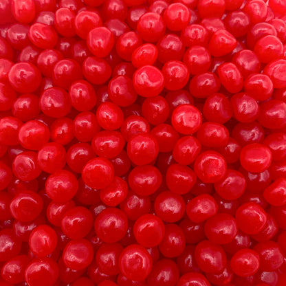 1-pound resealable-style bulk bag containing approximately 150 pieces