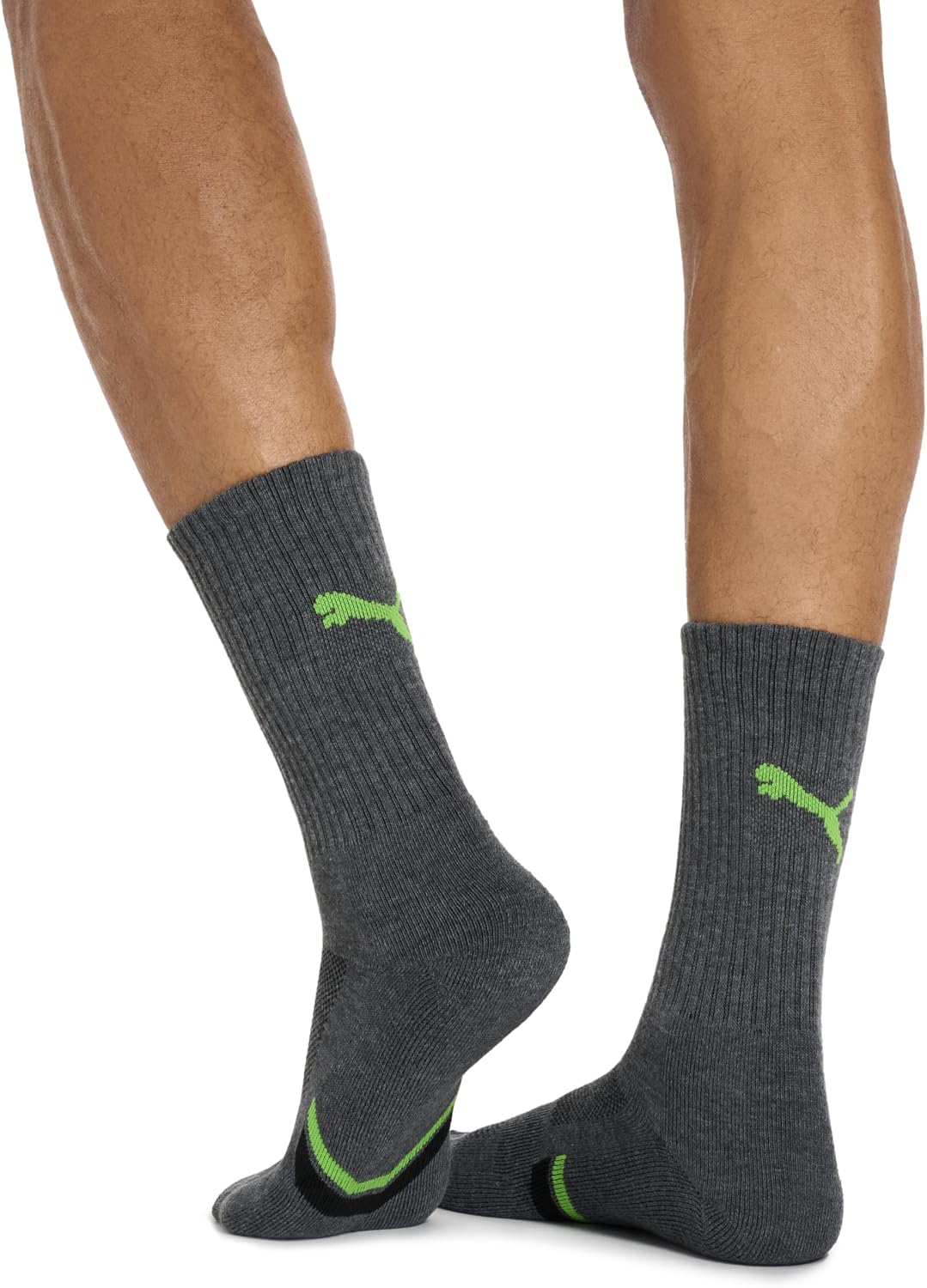 10.4-ounce lightweight construction suitable for all-day wear