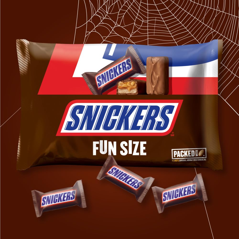 10.59oz bulk rectangular bag packaging