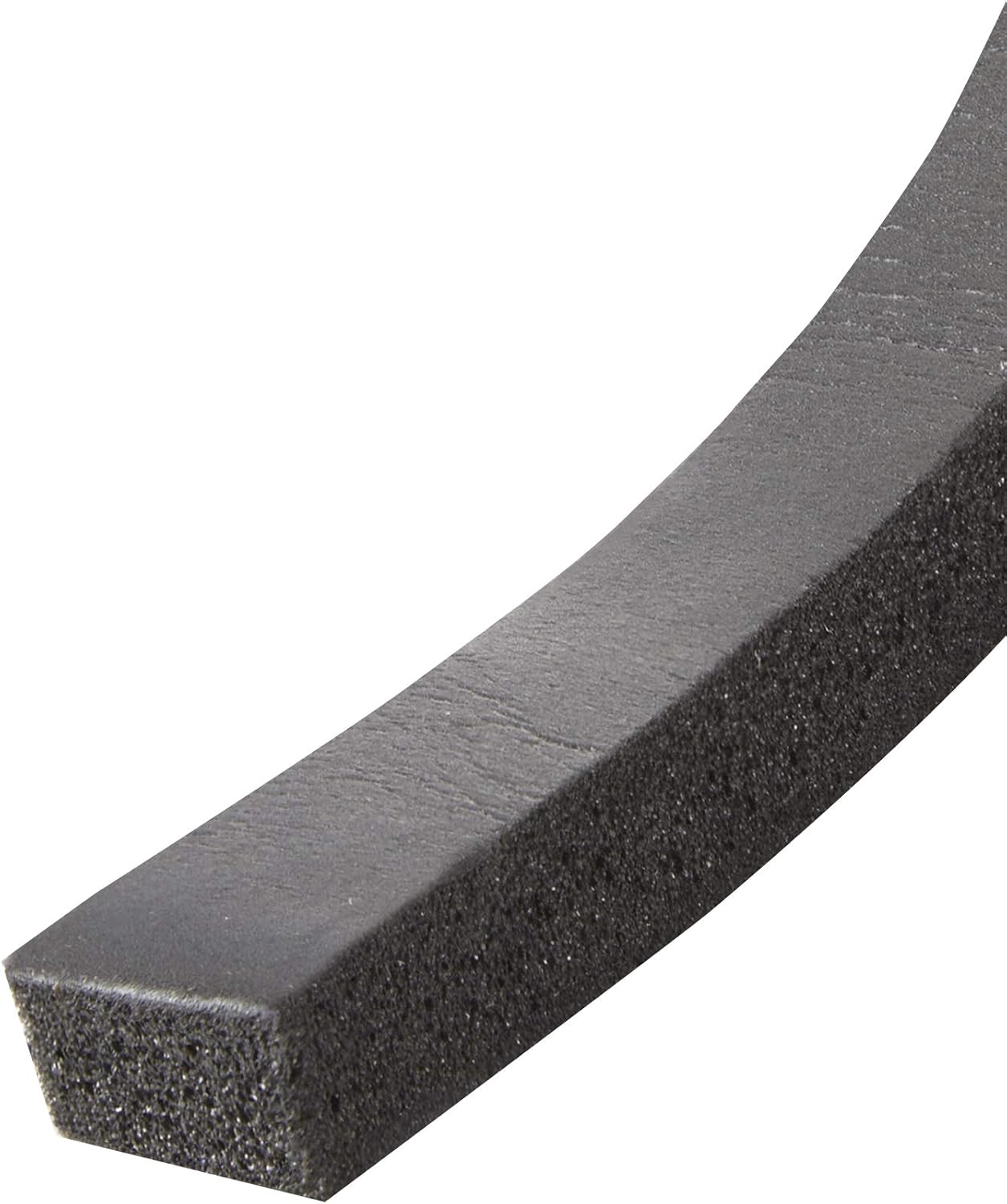 10-foot roll length covers multiple windows or one full door perimeter