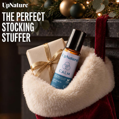 10-variant scent line covering calm, peppermint, dream, lavender, breathe, citronella, head bliss, tea tree, frankincense, and organic castor oil + frankincense