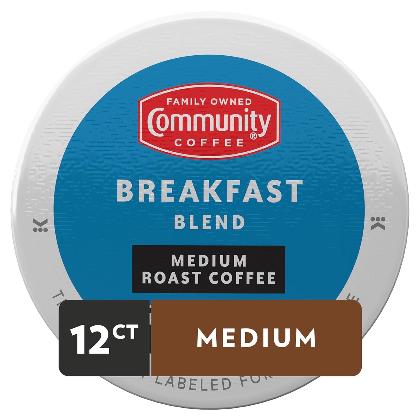 100% arabica coffee beans, roasted and ground to order