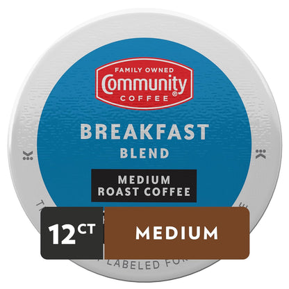 100% arabica coffee beans, roasted and ground to order