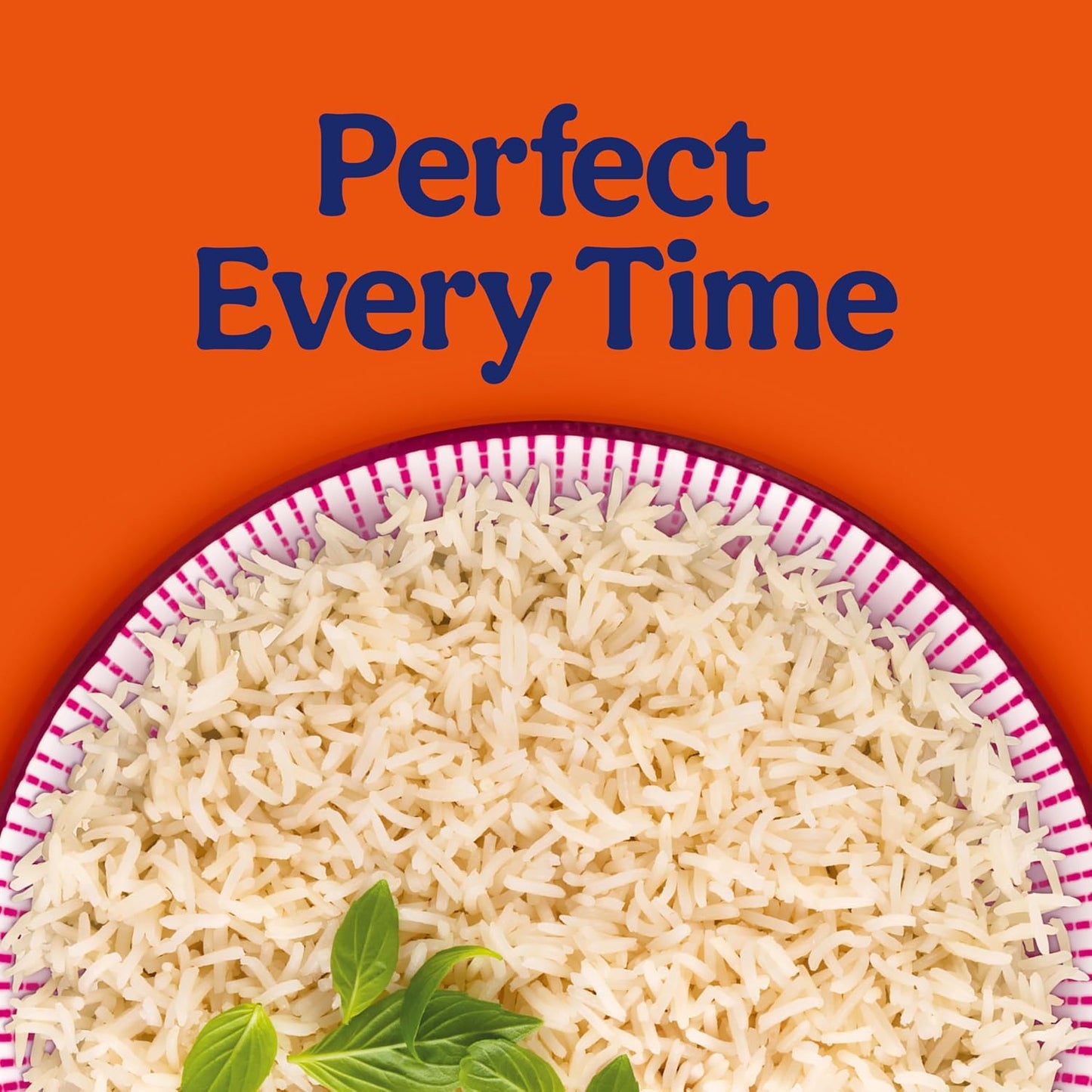 100% authentic thai long-grain jasmine rice