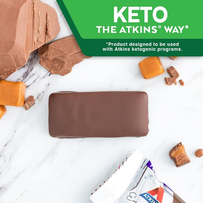 100 calories per individually wrapped 1.2oz bar
