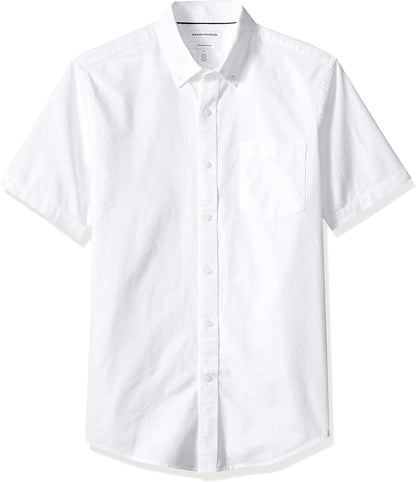 100% cotton construction