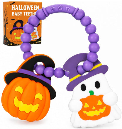 100% food-grade silicone, bpa-free, non-toxic, cpc-certified construction