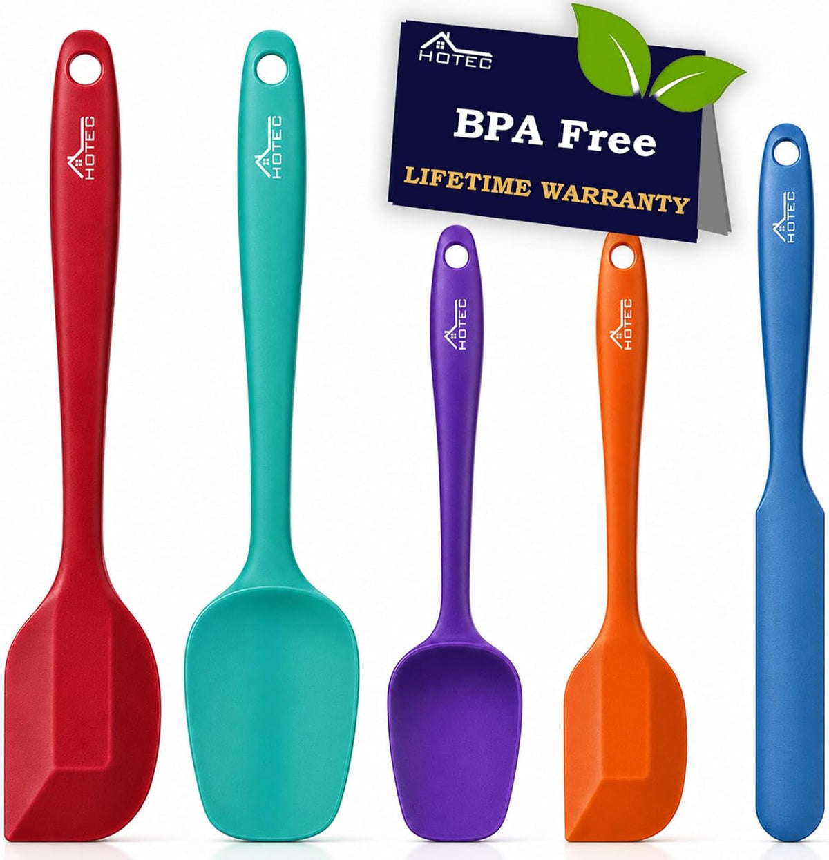 100% food grade silicone that is bpa-free, lead-free, and odorless