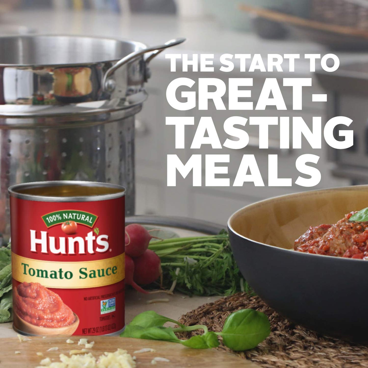 100% natural formulation free from artificial preservatives