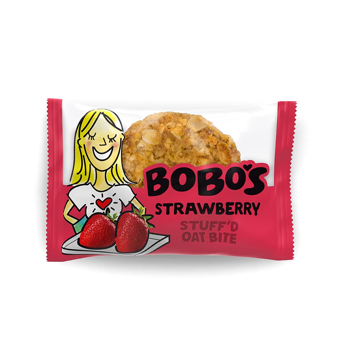 100% plant-based, vegan, dairy-free, and made without artificial ingredients