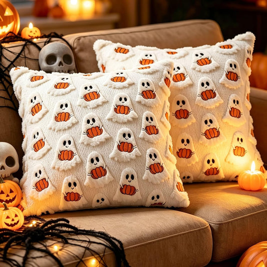 100% polyester plush faux fur with velvet-like cloud-soft texture