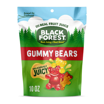 10oz - Bears