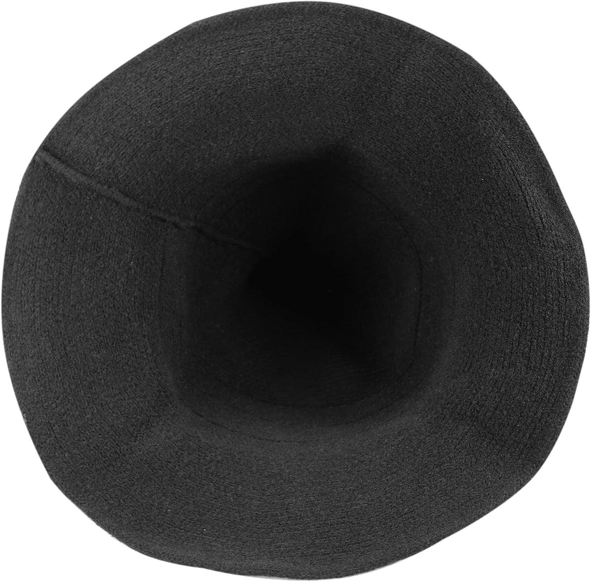 11 color variants including black, purple, orange, pink, navy, khaki, red, blue, green, yellow, and dark grey