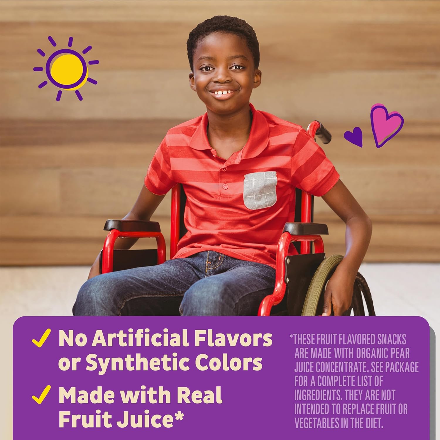 11 product line variants offering flavor variety (strawberry, berry, tropical, assorted, cherry-lemon-orange) and pack sizes (6, 10, 22 counts) including a 9-pack of 2.75oz boxes