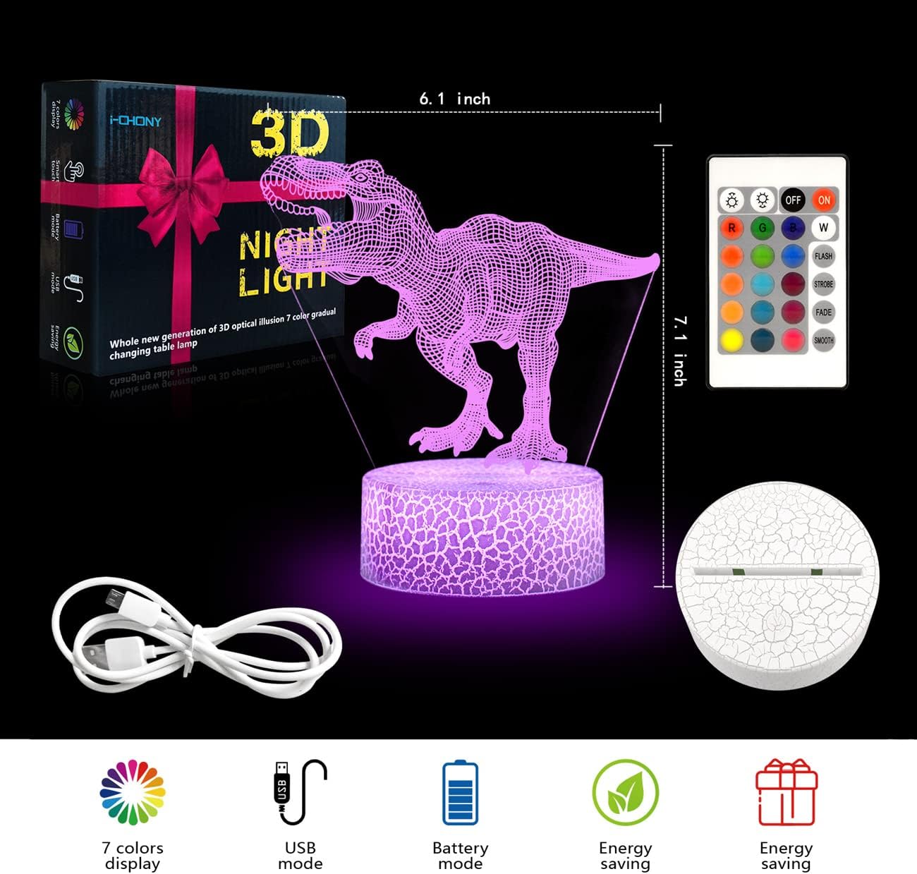 11 product variants covering dinosaur, cat, sports, princess, and mermaid themes