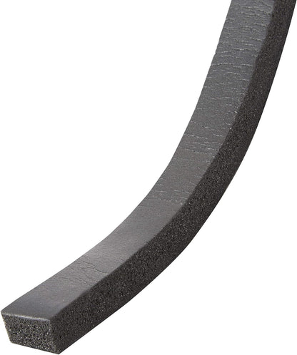 11 size variants spanning 3/8" to 1-1/4" widths and 3/16" to 9/16" thicknesses