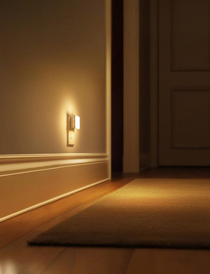 110-130v ac corded-electric plug-in with standard us prongs and no batteries required