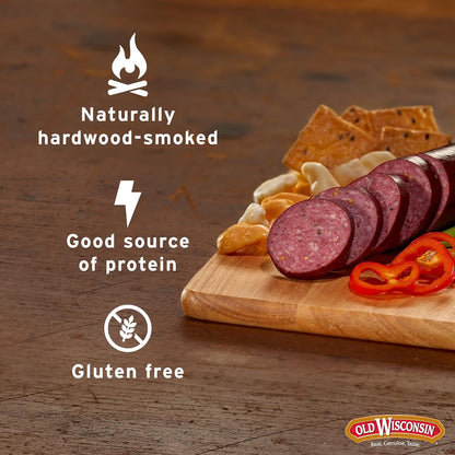 11g protein per serving with zero carbs, keto-friendly formulation
