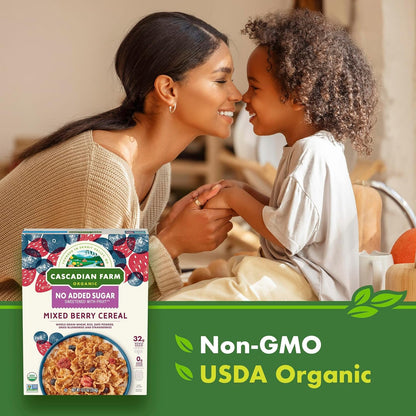 12.5 oz resealable family-size box