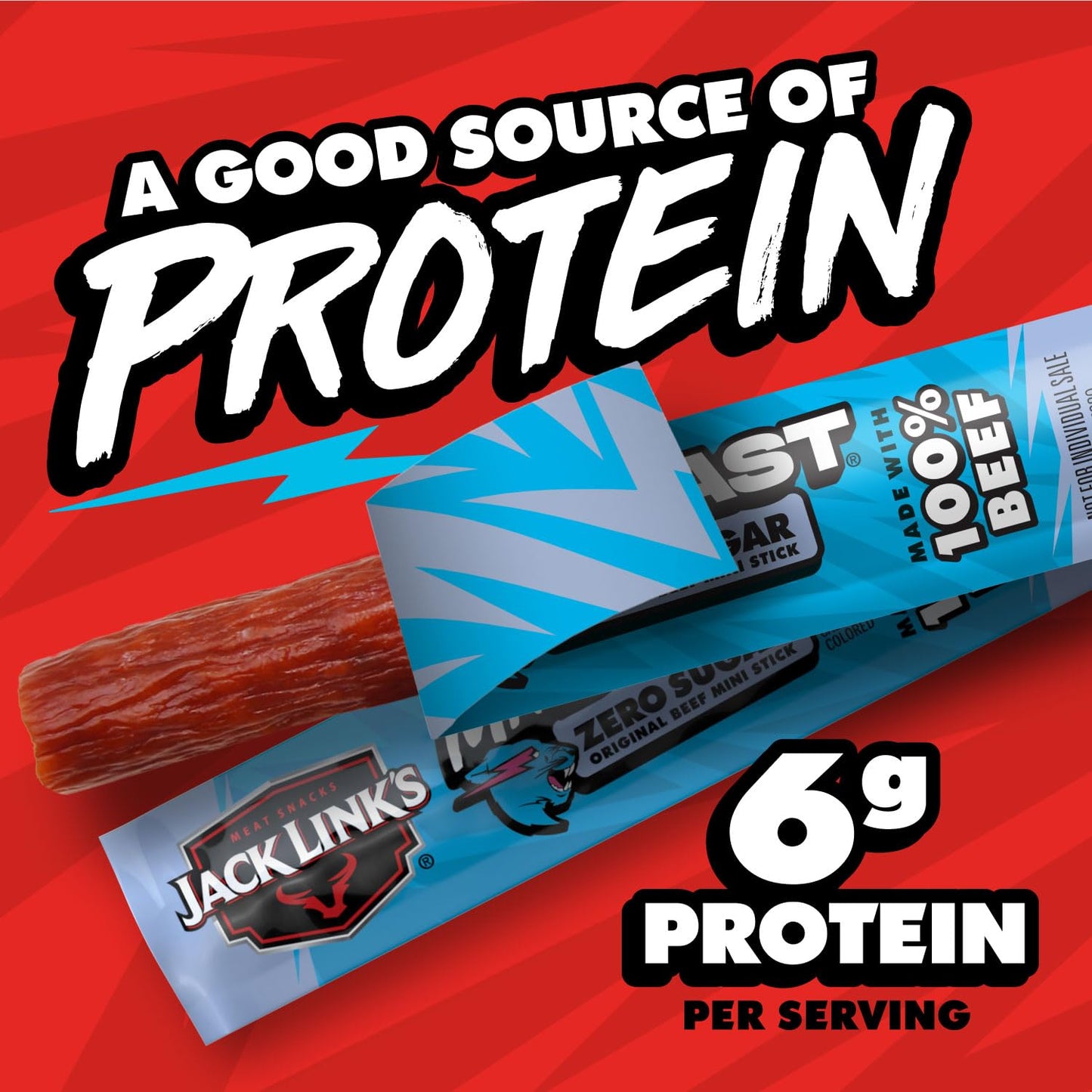 12-count pack with ~7oz total net weight for pantry stocking