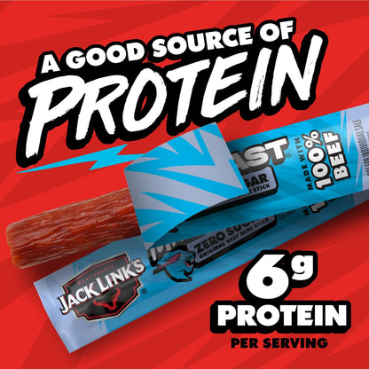 12-count pack with ~7oz total net weight for pantry stocking