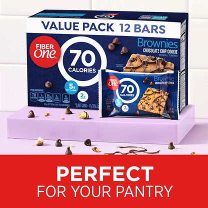 12-count value pack (10.6 oz) in a single resealable-style outer box