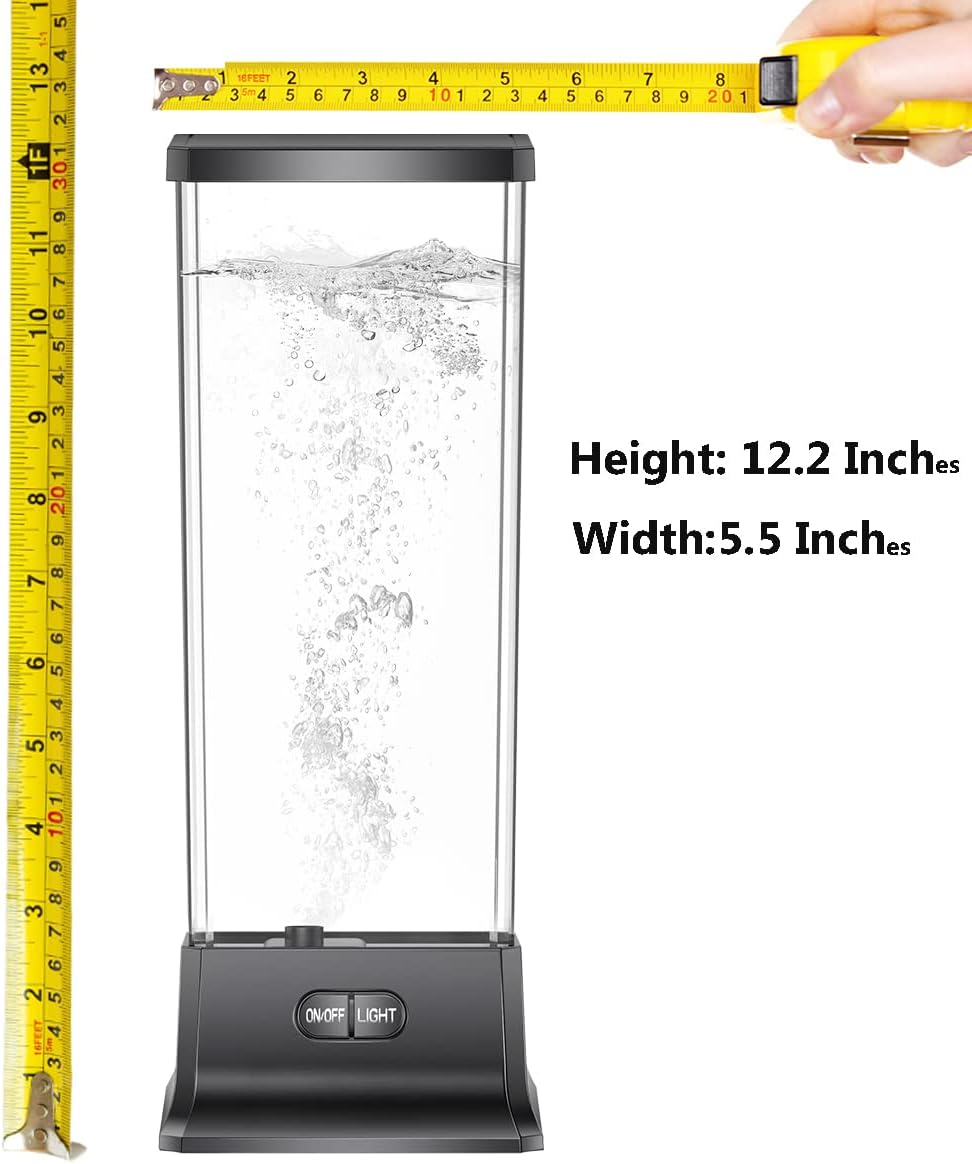 12-led color-changing light source with remote control