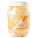 Homtiem Pickled Sushi Ginger – Unique Valentine's Day Gift for Couples Who Cook Together