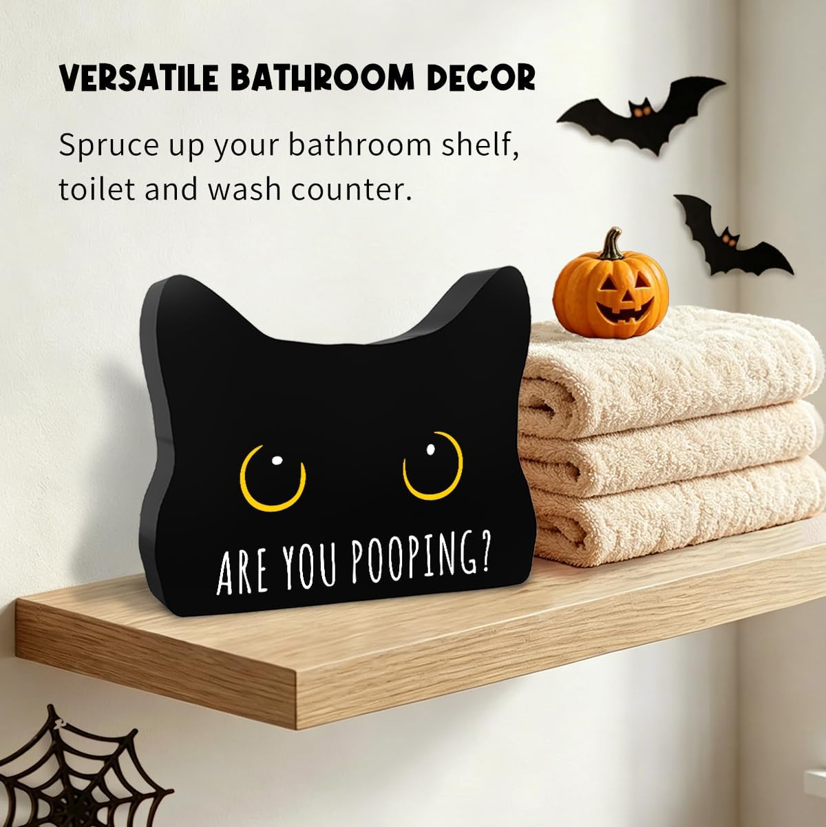 12-variant product line including cat poses (catb1, catb2, catpeasants, catboo, catpaws), a pooping cow option, and patriotic editions (freedom, america)