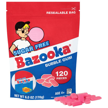 120-count bulk pellet format