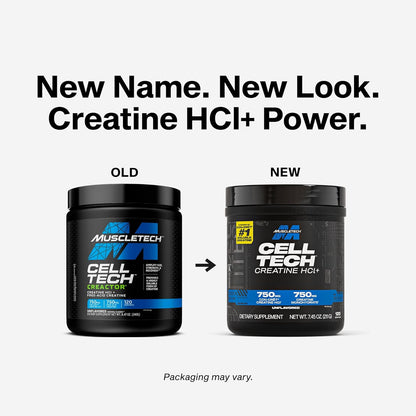 120 servings per container (7.45 oz / 0.22 kg tub)