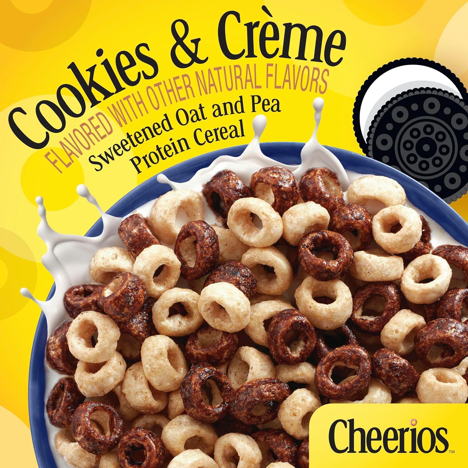 12g whole grain per serving (at least 48g daily recommended)